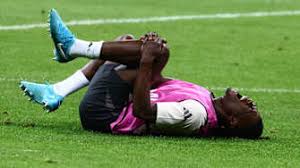 精准扶贫 精准扶贫