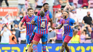 前引进年轻 前引进年轻