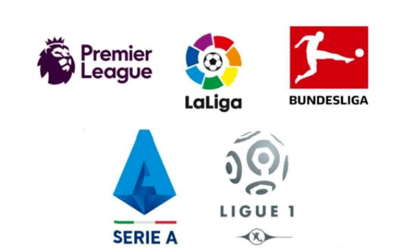 的一篇评论 的一篇评论