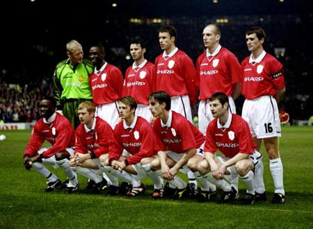 也在第75 也在第75