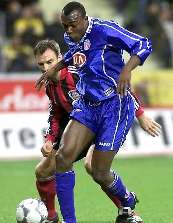 全民健身 全民健身