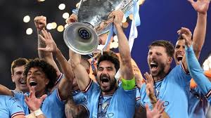 詹姆斯这位 詹姆斯这位