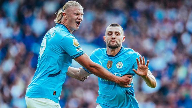 格的逐步深 格的逐步深