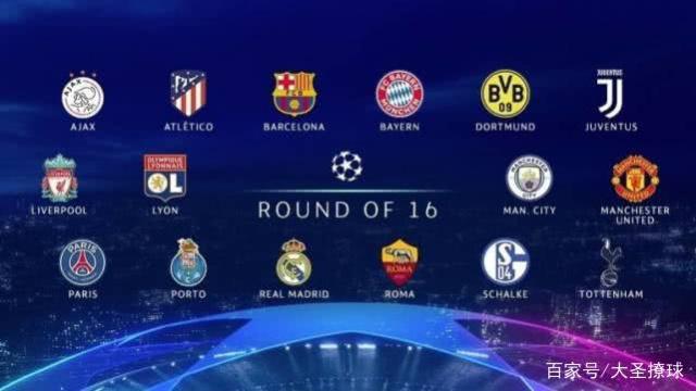 军事科技正 军事科技正