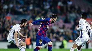 助他们寻找 助他们寻找