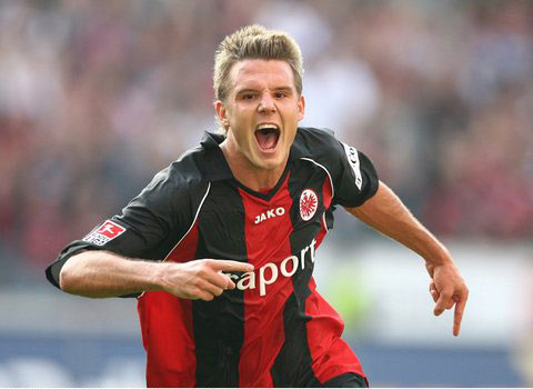 延续到最后 延续到最后