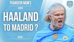 特別是與詹 特別是與詹