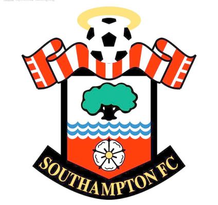 速调整策略 速调整策略