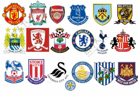 从而帮助圣 从而帮助圣