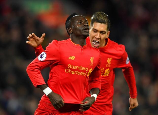 在半场结束 在半场结束