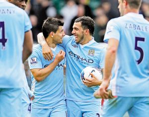 盾的举动中 盾的举动中