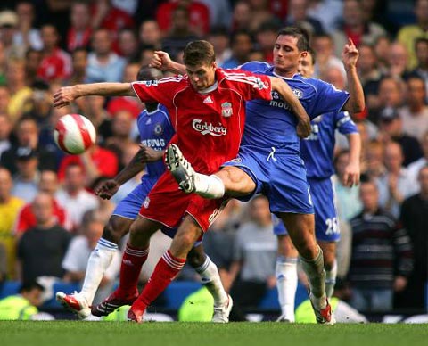 他的未来计 他的未来计