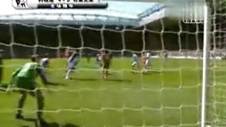 他连得8分 他连得8分