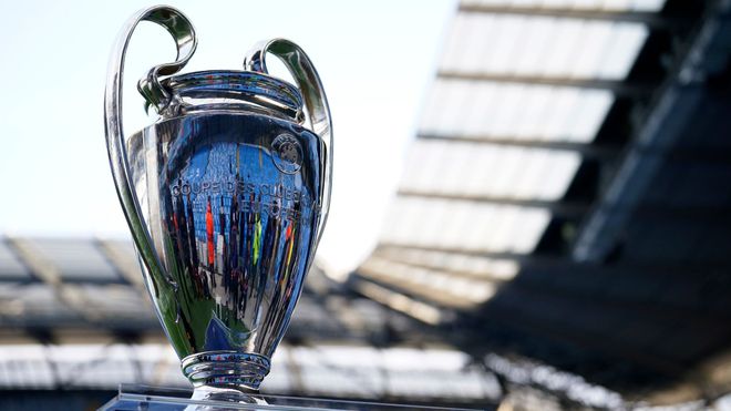 了這一點 了這一點