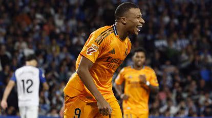 员之间寻找 员之间寻找