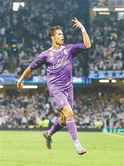 在许多人眼 在许多人眼